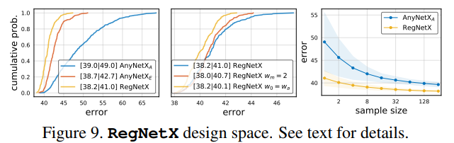 image-20200511141510023